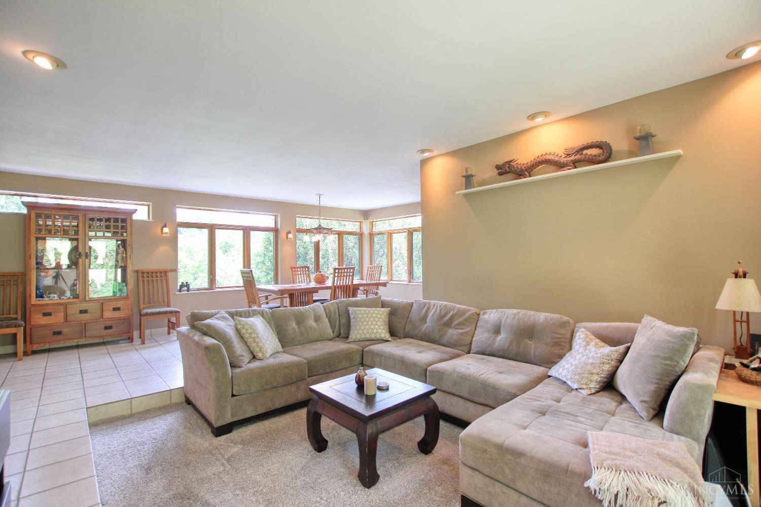 Colerain Twp, OH 45252,9761 Brehm Rd