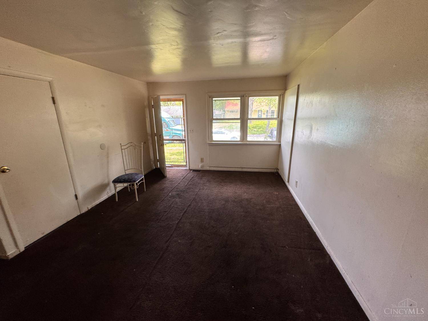 Springfield Twp., OH 45231,8723 Desoto Dr