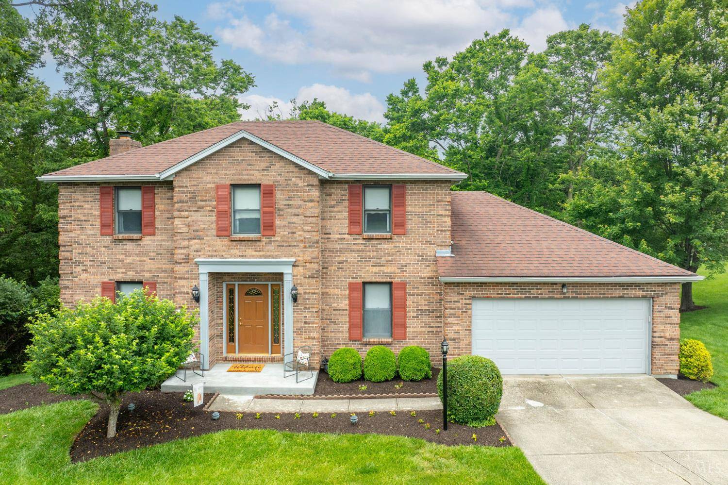 Miami Twp, OH 45052,3239 Citation Ln