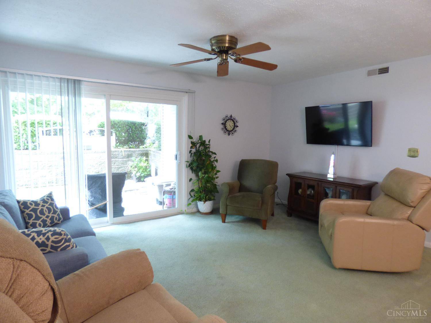 Miami Twp, OH 45150,5986 Meadow Creek Dr #3