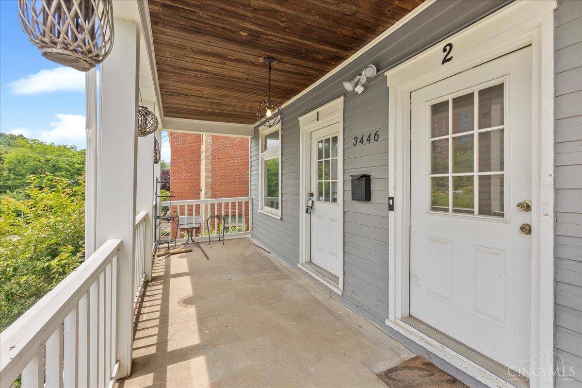 Cincinnati, OH 45226,3446 Golden Ave