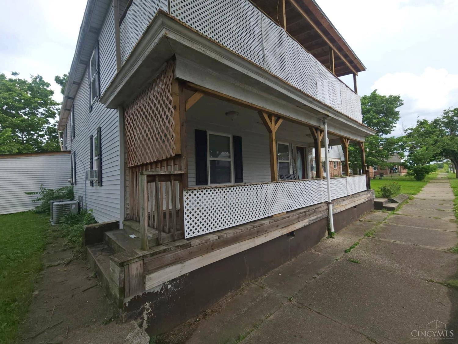 Hamilton, OH 45044,223 Park Ave
