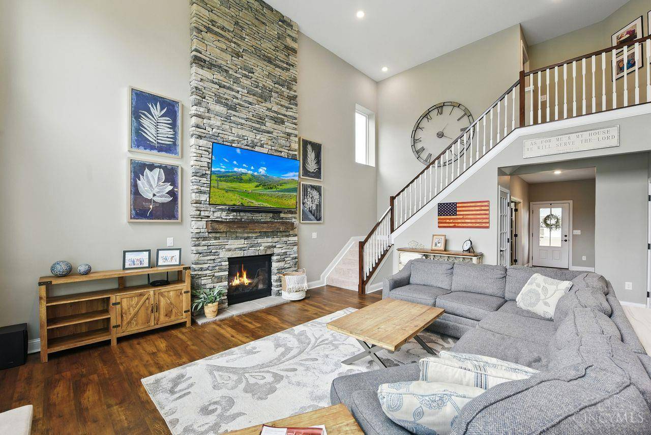 Deerfield Twp., OH 45140,9333 Gardenside Ln