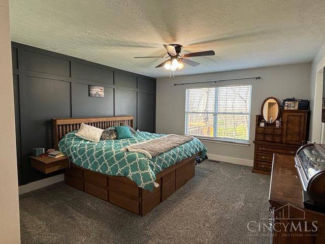 Lawrenceburg, IN 47025,20127 Lakeview Dr