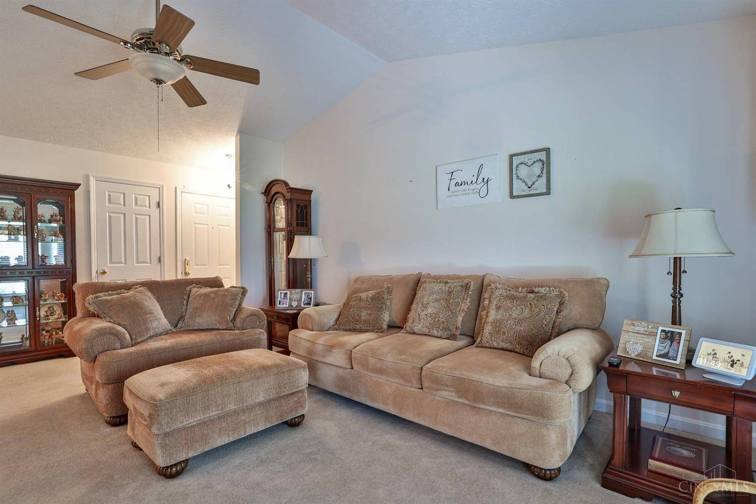 Harrison, OH 45030,10506 West Rd #44