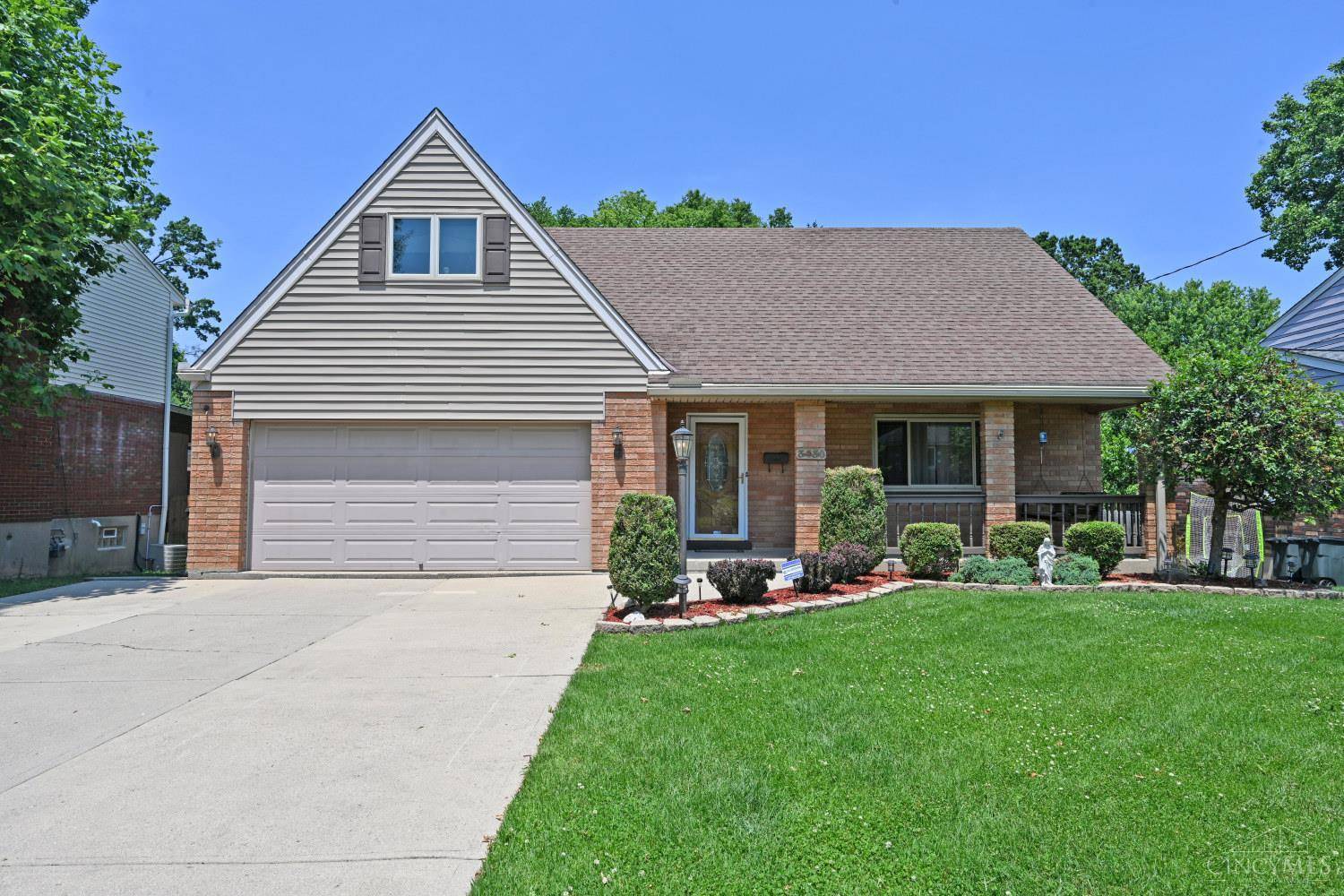 Colerain Twp, OH 45239,3430 Melodymanor Dr