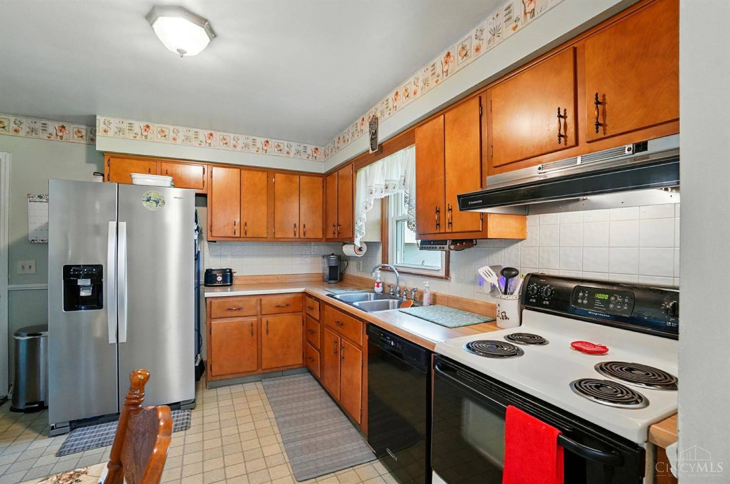 Hamilton, OH 45013,5 Mary Jane Dr