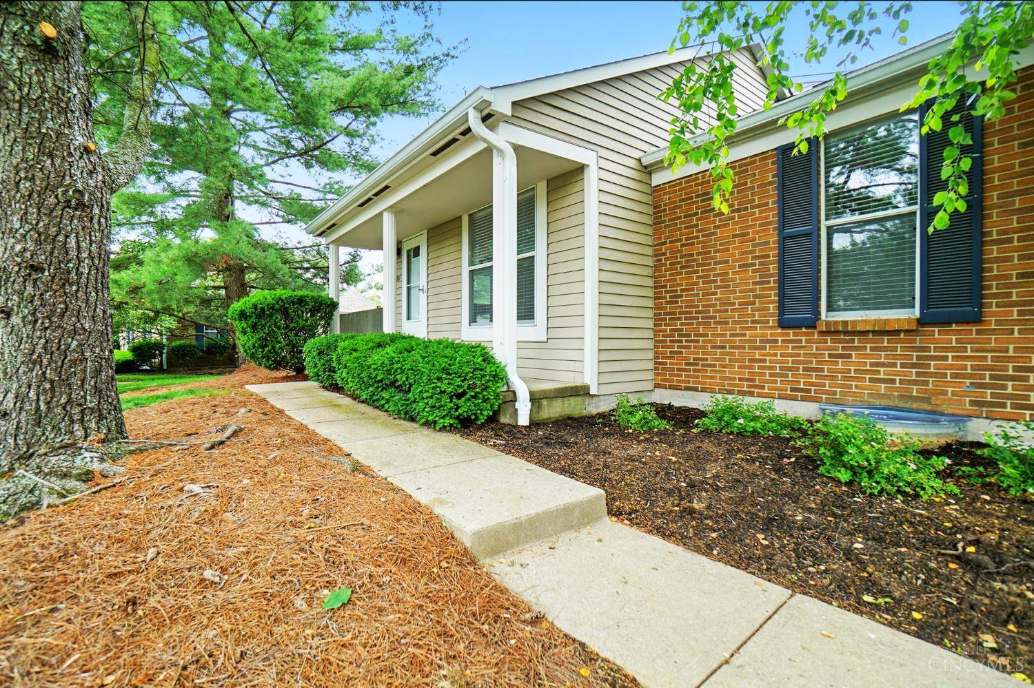 Loveland, OH 45140,1031 Stratford Ct #21