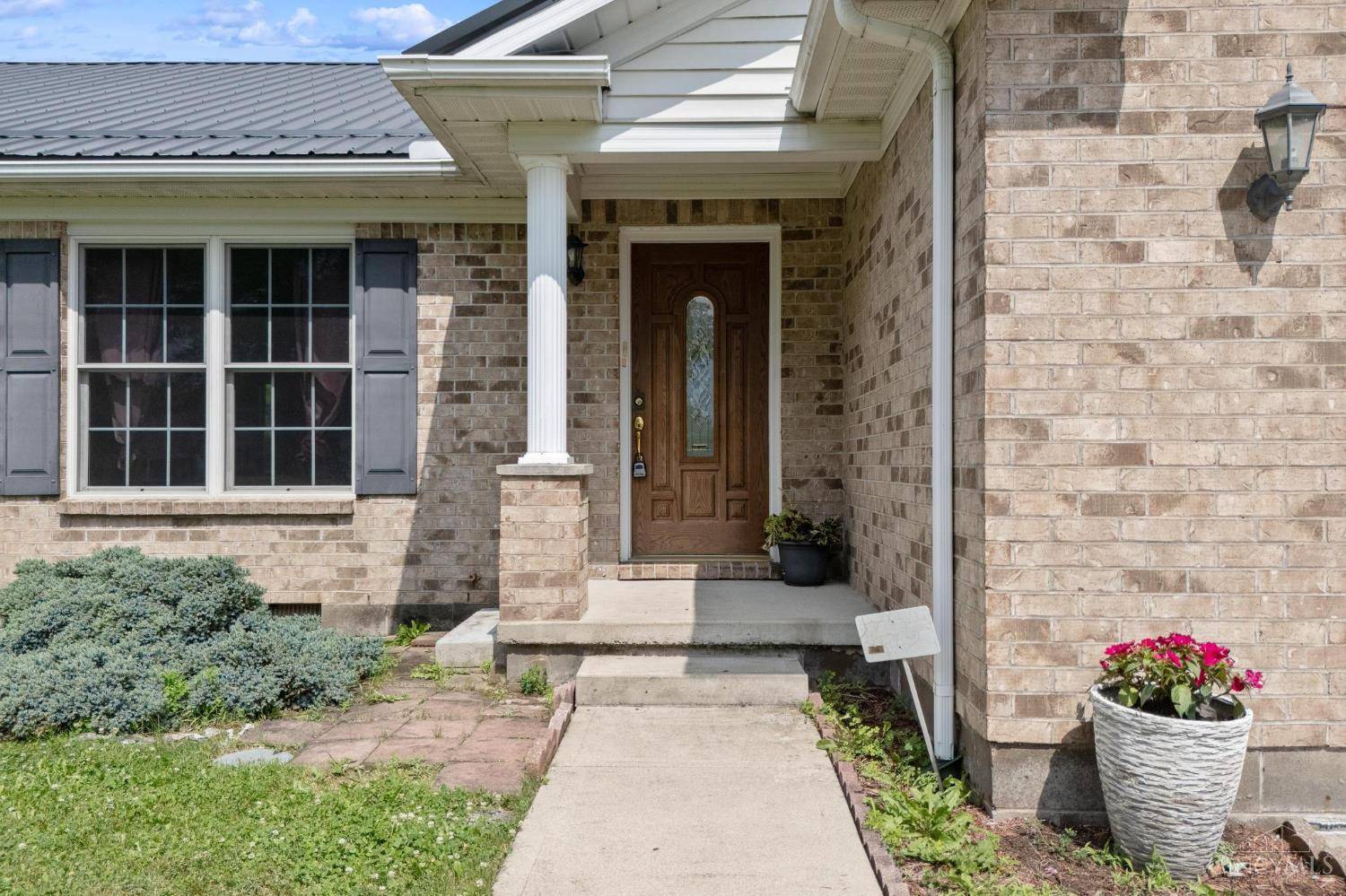 Wilmington, OH 45177,144 Fox Run Dr
