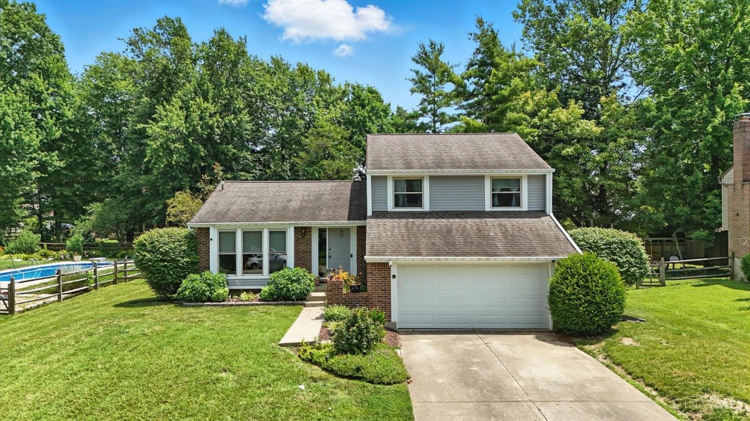 Union Twp, OH 45103,1203 Cedar Run Ct