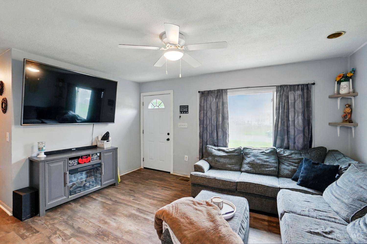 Xenia, OH 45385,1432 Raybell Dr
