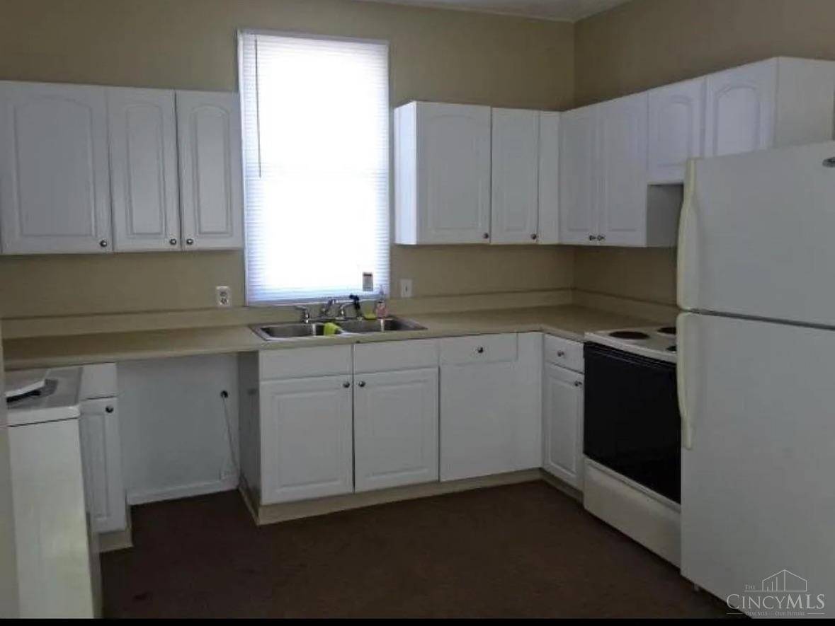 Hamilton, OH 45011,324 N Ninth St
