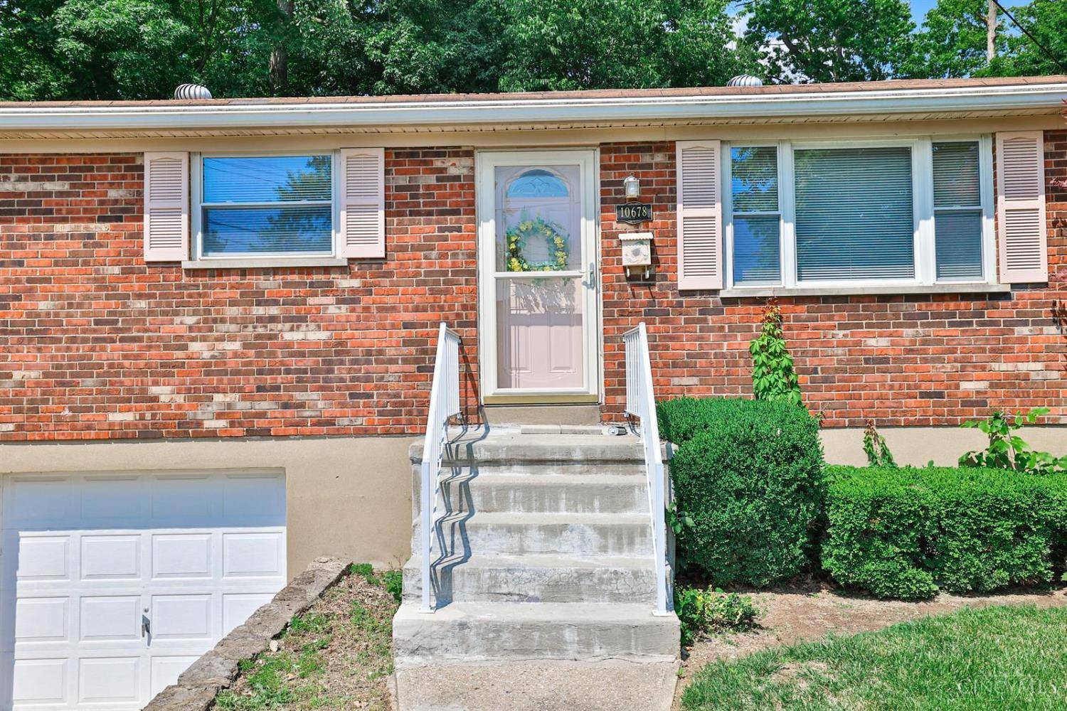 Colerain Twp, OH 45231,10678 Breedshill Dr