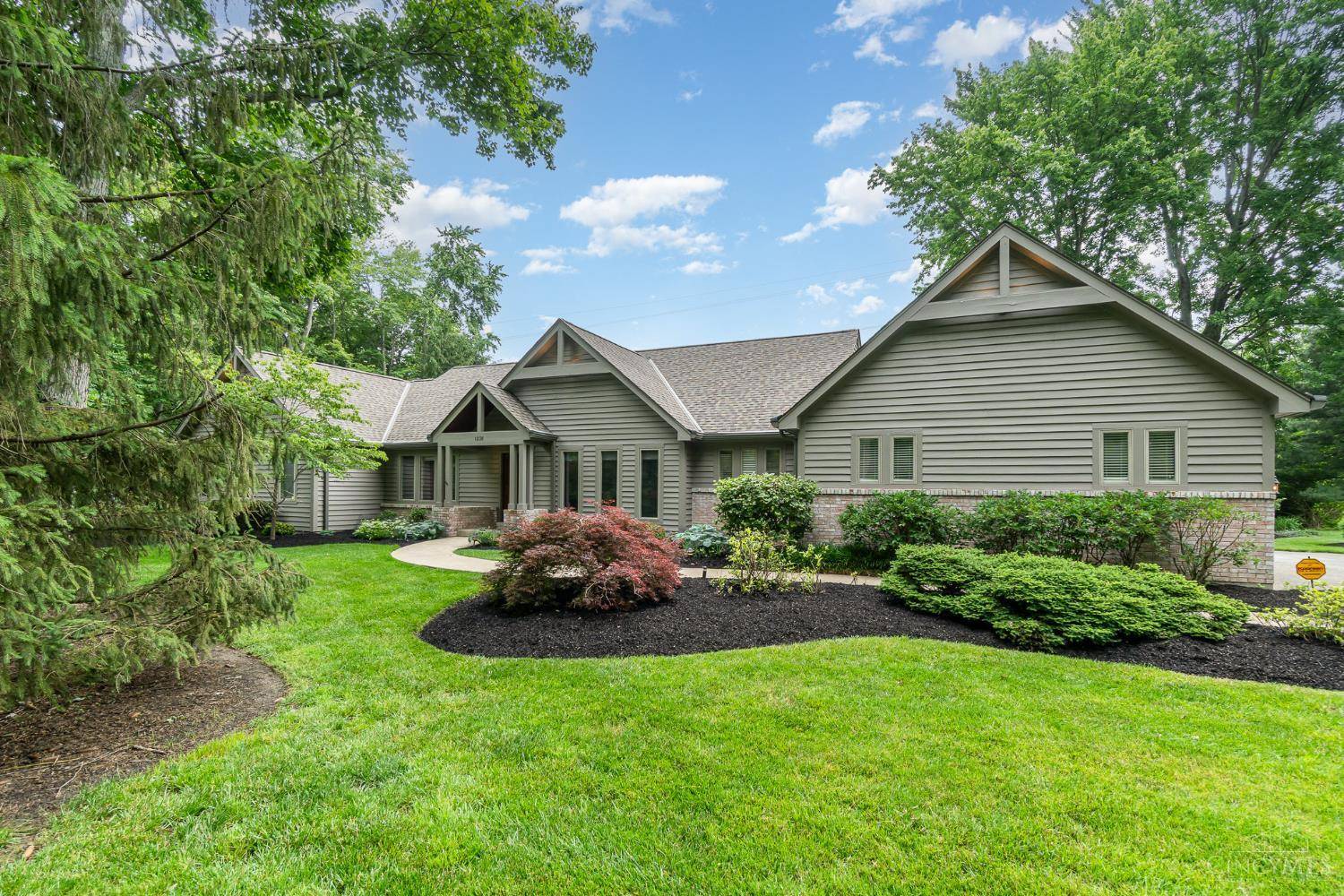 Miami Twp, OH 45140,1236 Neale Ln