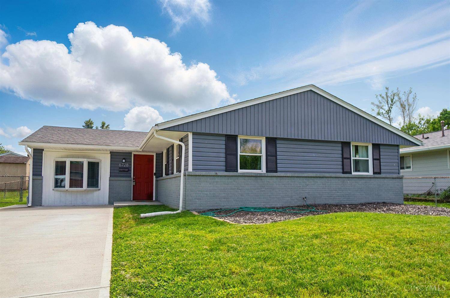 Newtown, OH 45244,6728 Pecos Dr