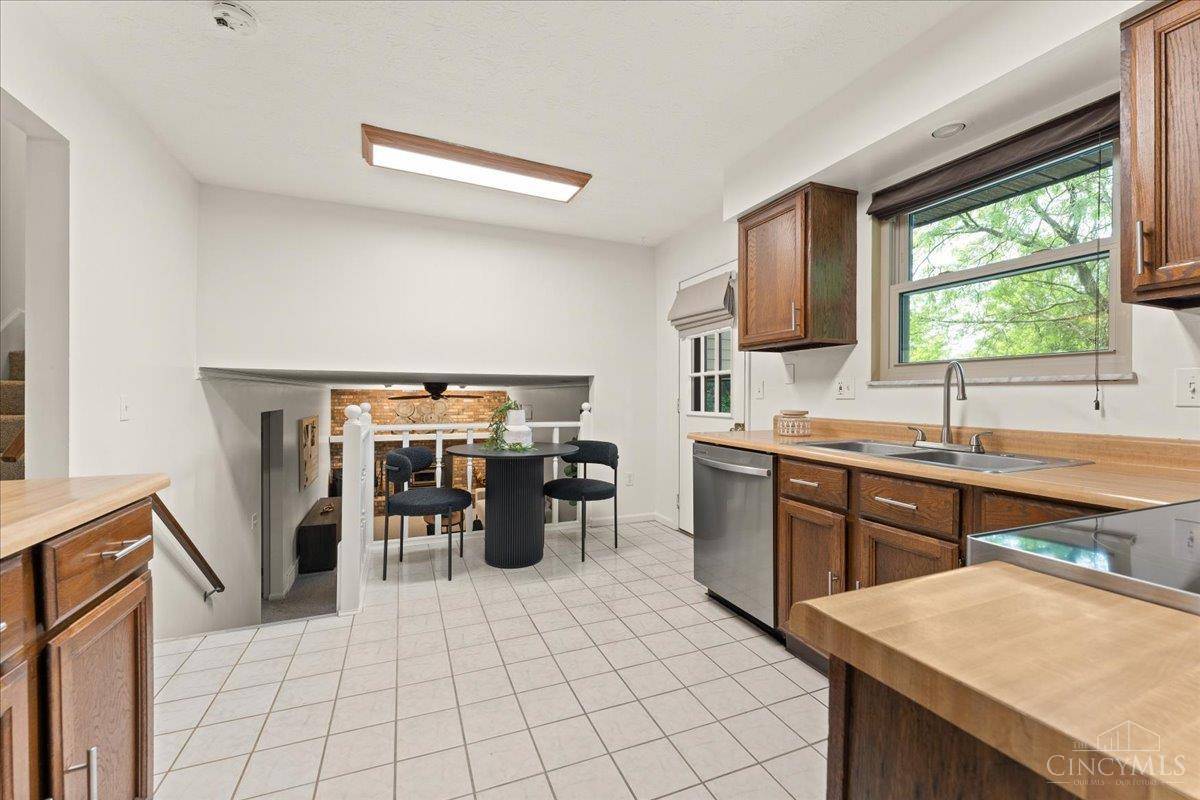 Liberty Twp, OH 45044,6548 Tulip Ln