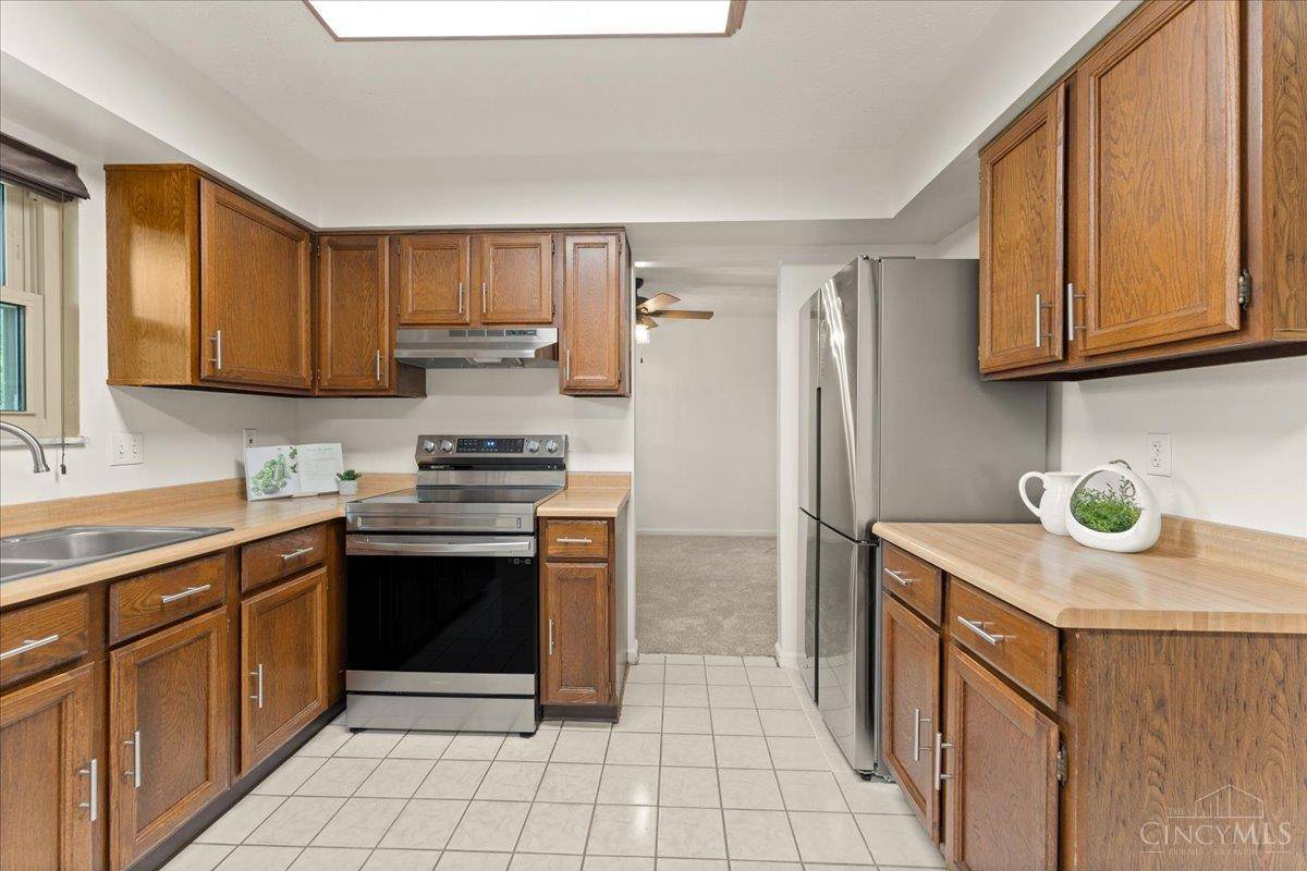 Liberty Twp, OH 45044,6548 Tulip Ln