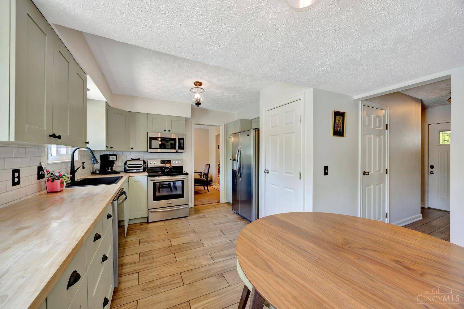 Fairfield, OH 45014,5940 Flaig Dr