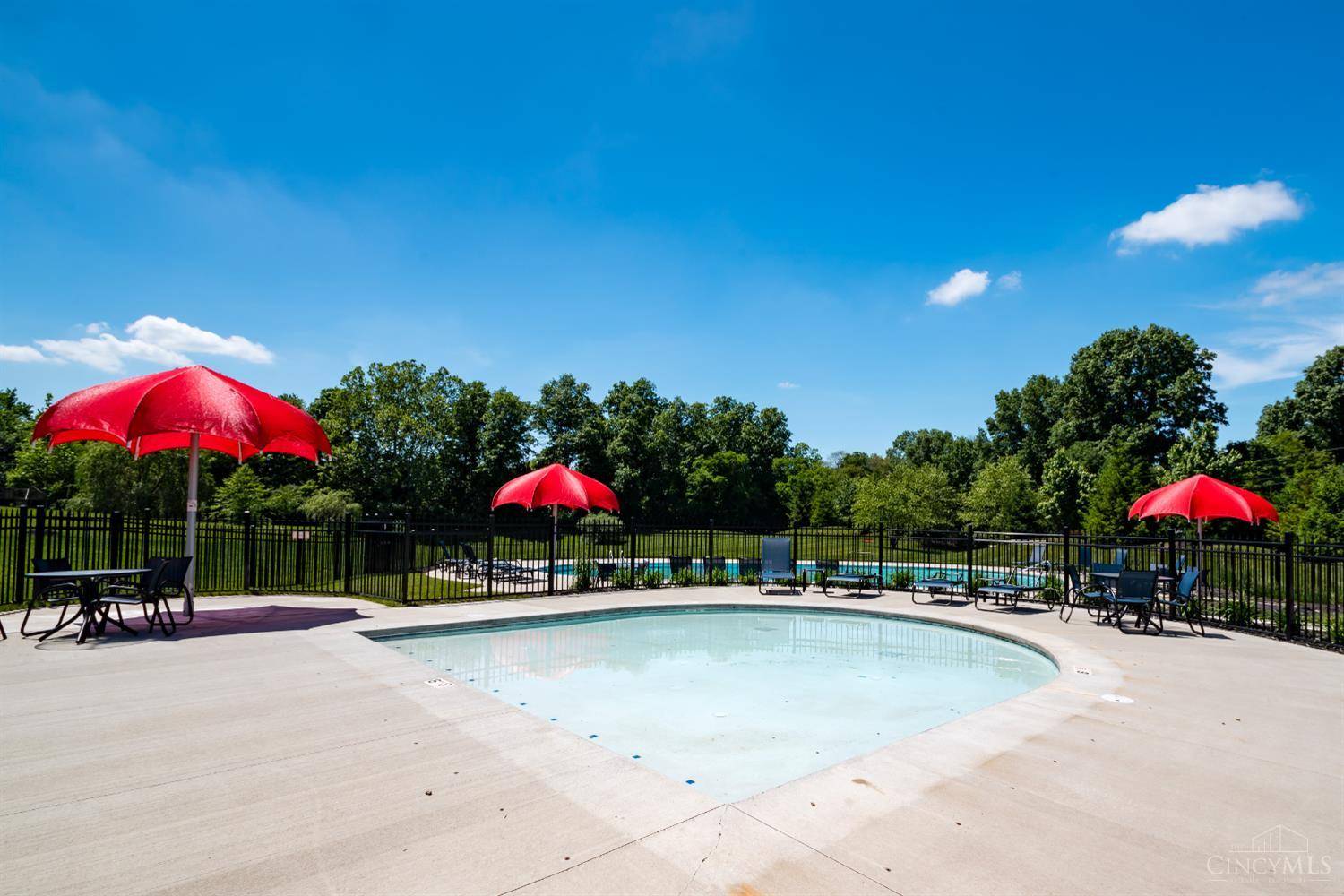 Hamilton Twp, OH 45039,1497 Wexler Ct