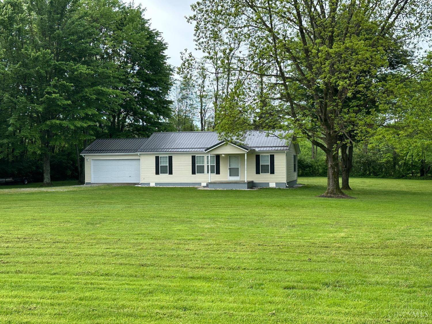 Clay Twp, OH 45171,3429 Certier Rd
