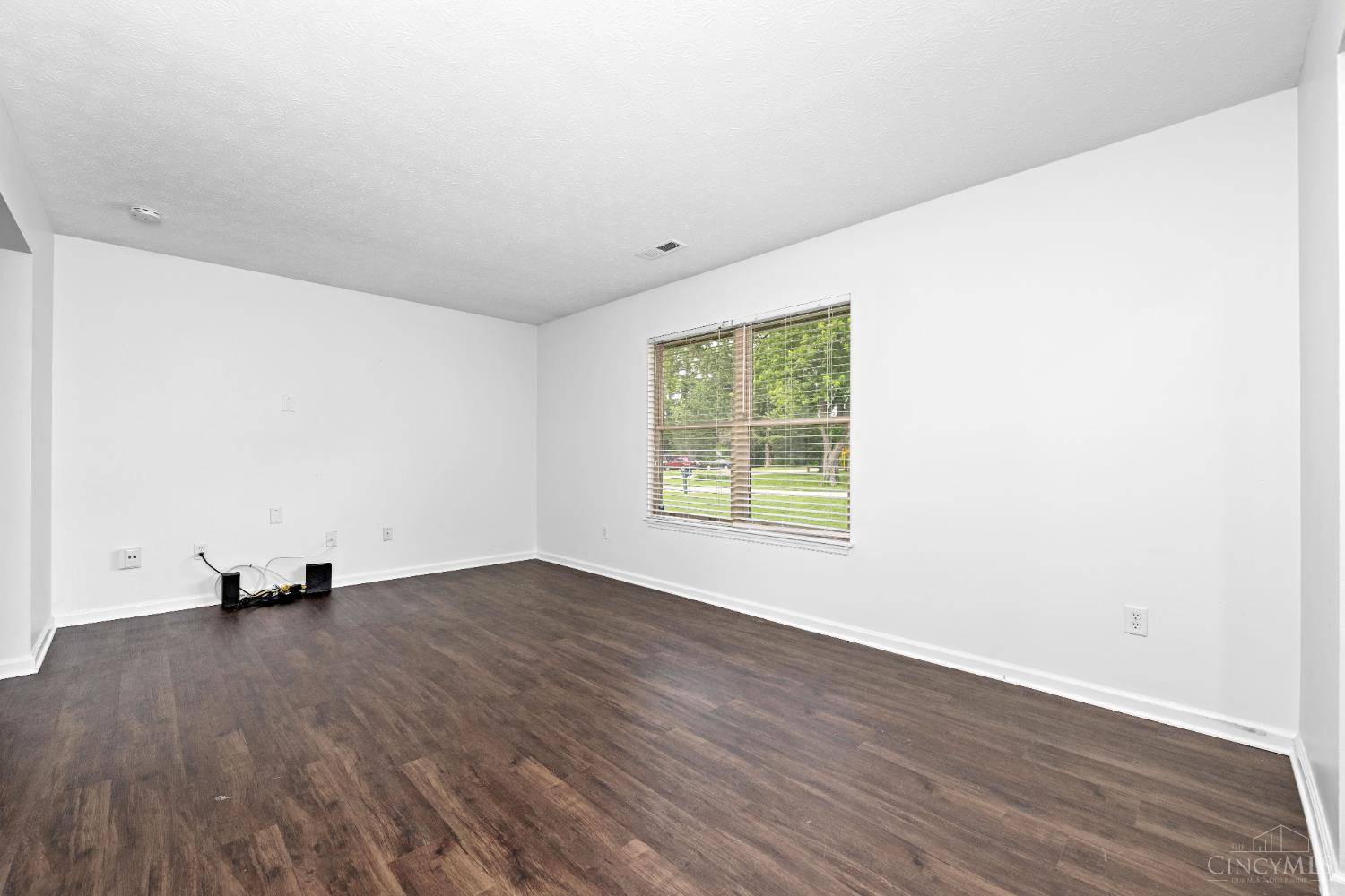 Clayton, OH 45415,7861 Irvington Ave