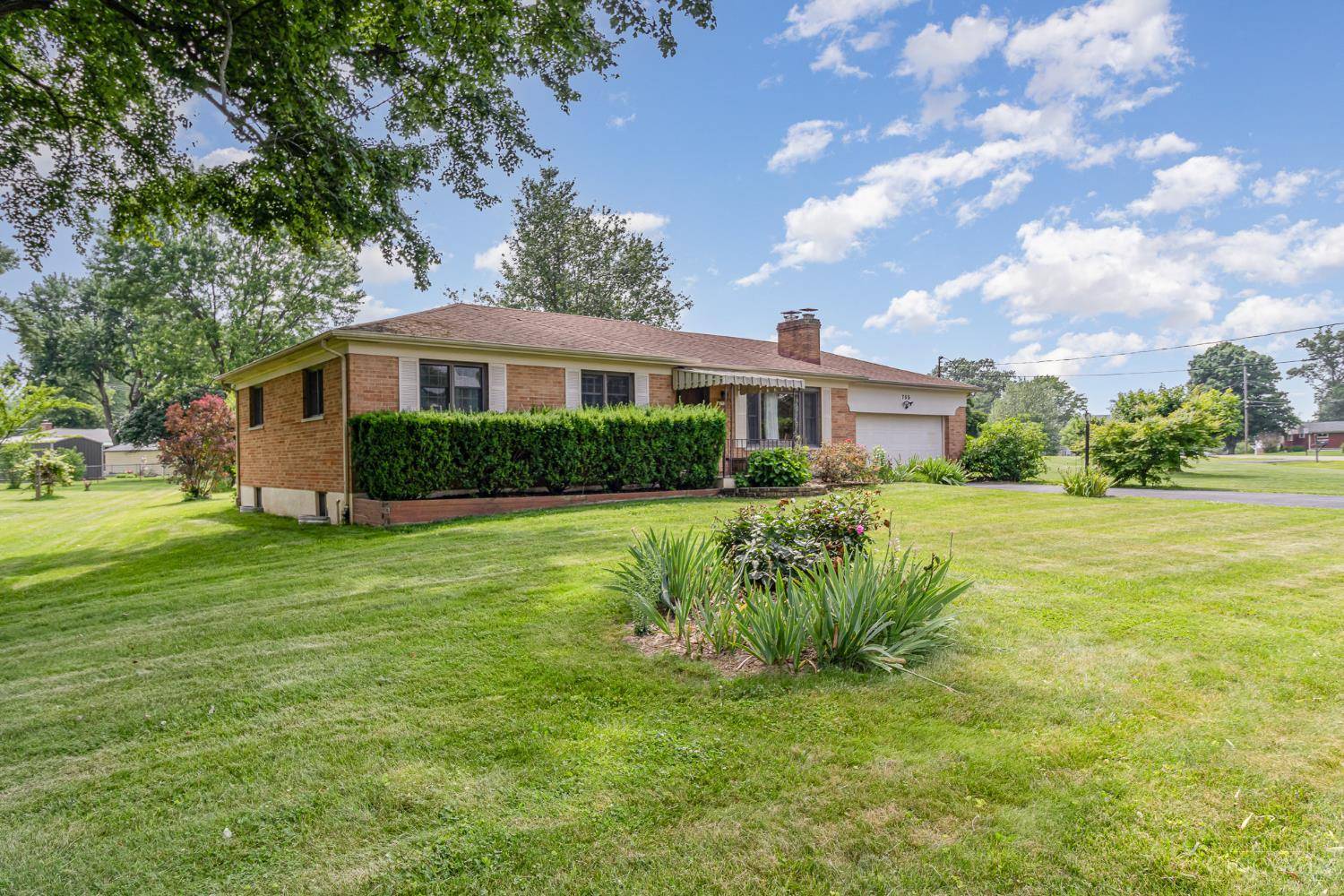 Union Twp, OH 45245,755 Jarole Dr