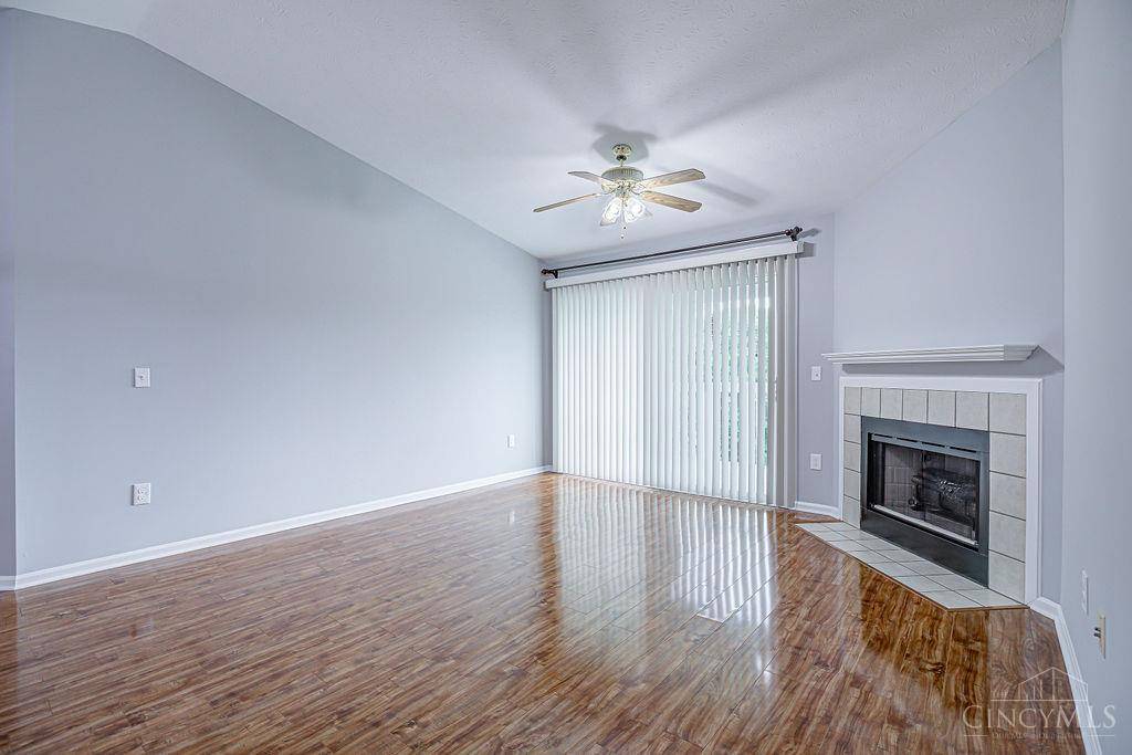 West Chester, OH 45069,7690 Scioto Ct #206