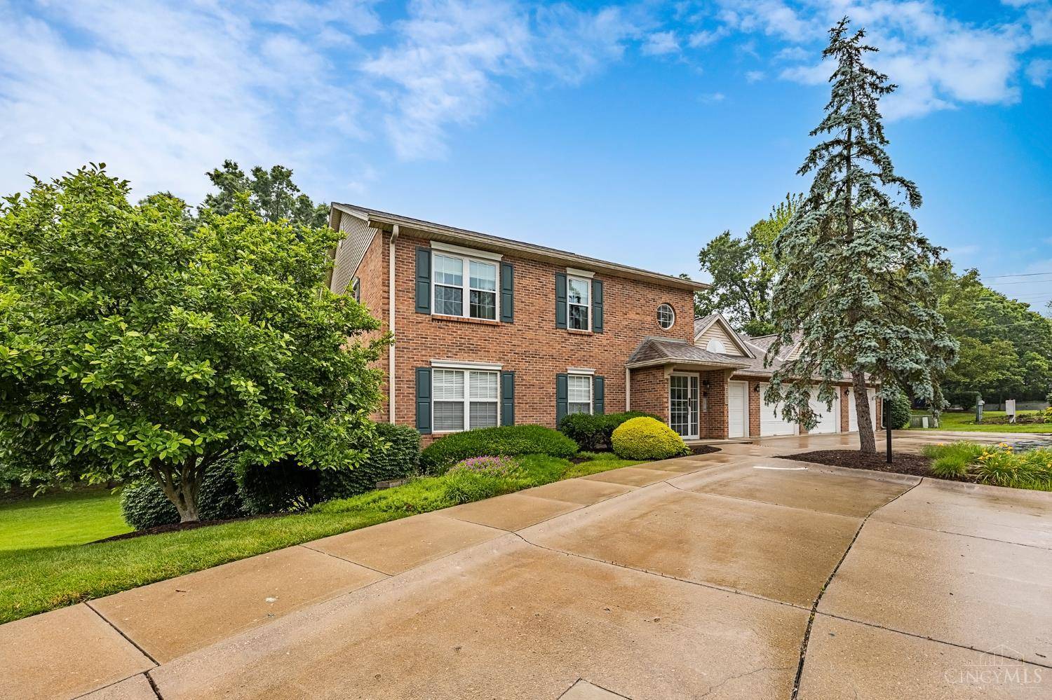 Cincinnati, OH 45247,3721 W Galbraith Rd #A-2