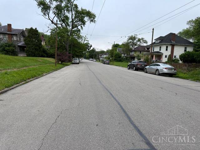 Dayton, OH 45402,430 Lexington Ave