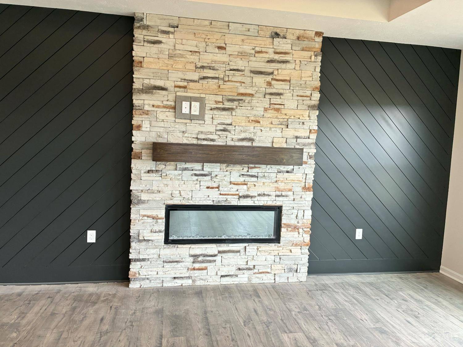 Wilmington, OH 45177,432 Red Maple Ln