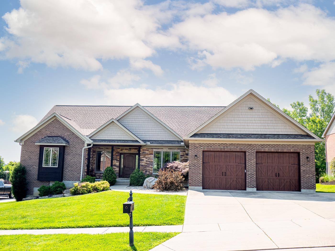 Miami Twp, OH 45002,7724 Chance Dr