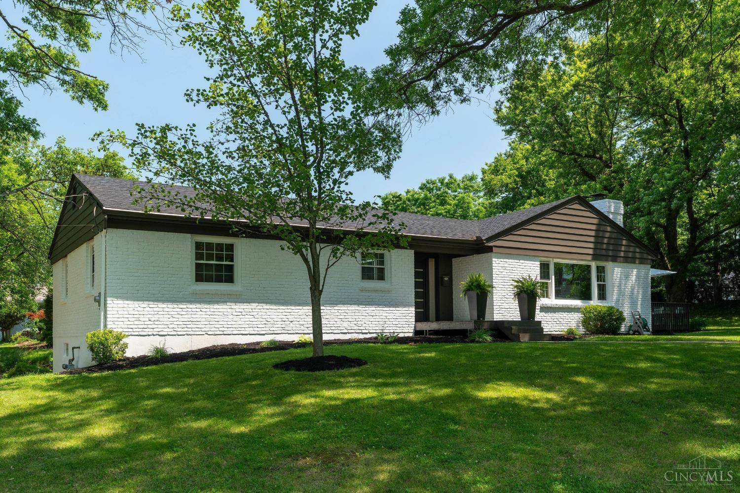 Cincinnati, OH 45236,3770 Donegal Dr