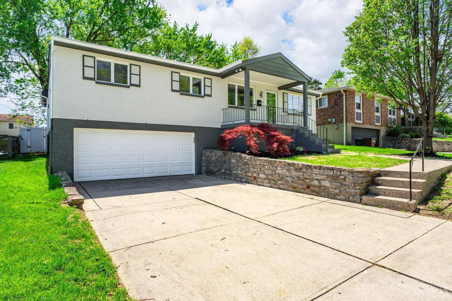 Colerain Twp, OH 45239,6401 Duet Ln