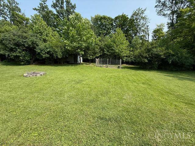 Miami Twp, OH 45140,328 Miami Valley Dr