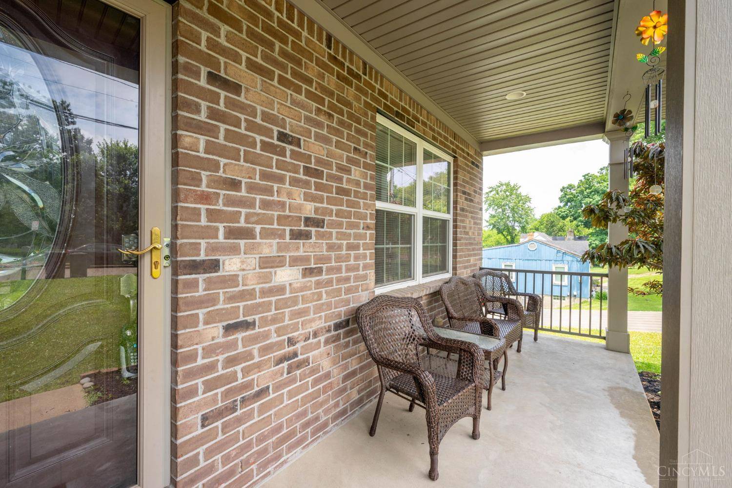 Green Twp, OH 45247,5105 Valley Ridge Rd