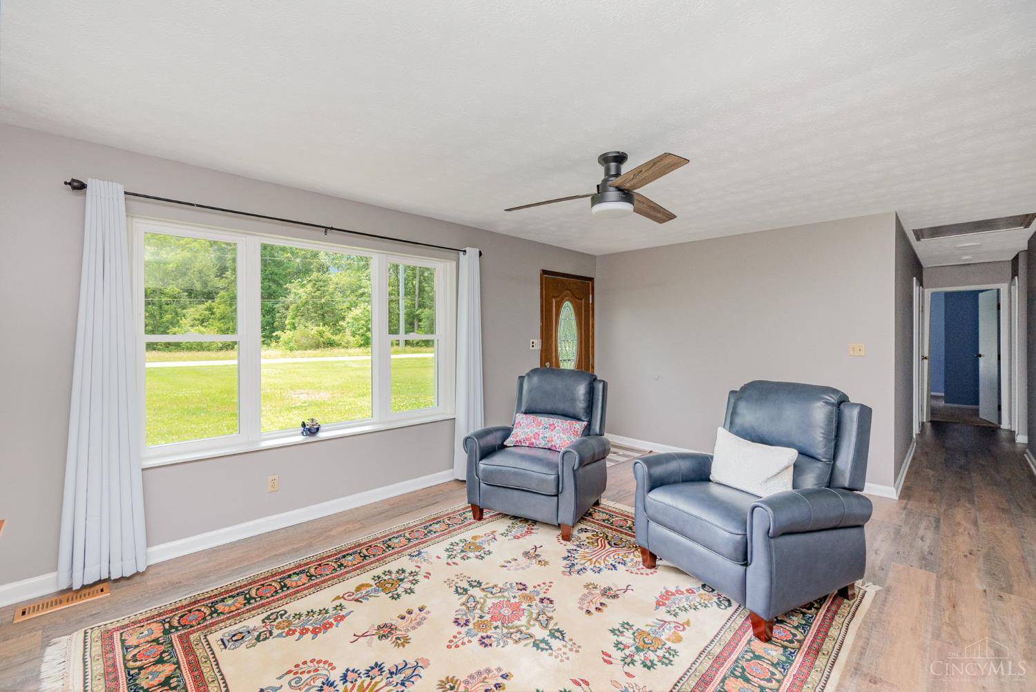 Tate Twp, OH 45130,2036 Bethel Maple Rd