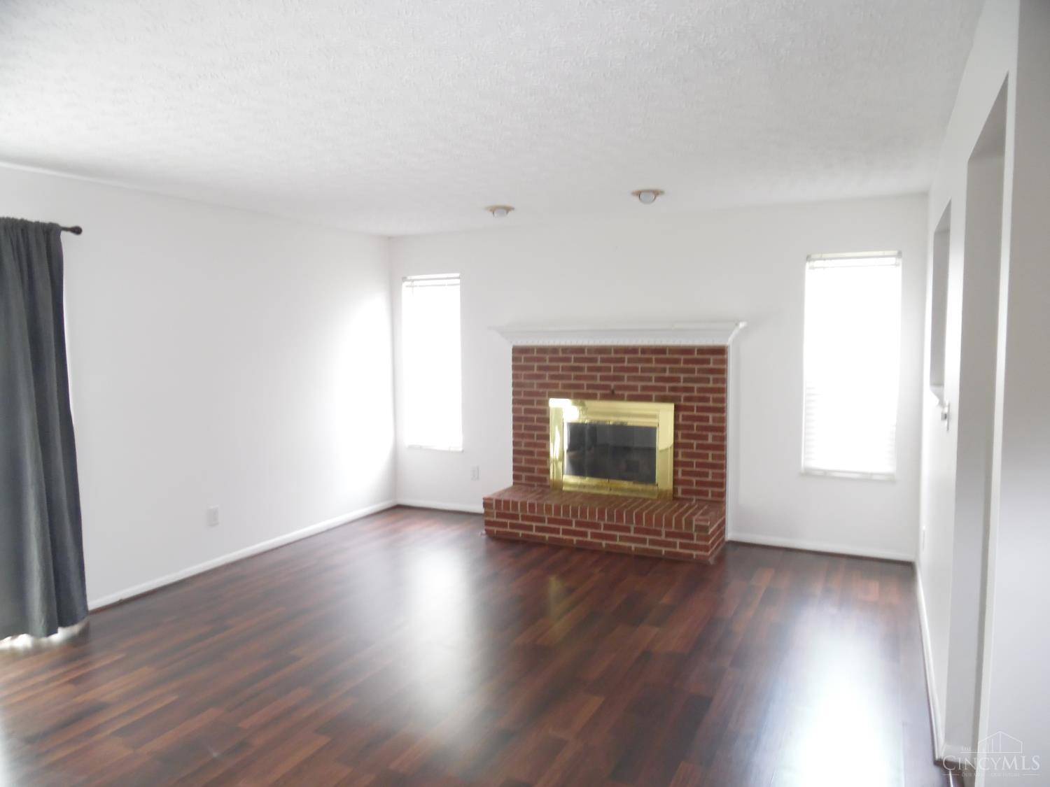 Sycamore Twp, OH 45249,7985 Fawncreek Dr