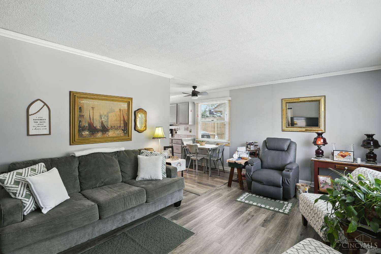 Mason, OH 45040,110 E Circle Dr