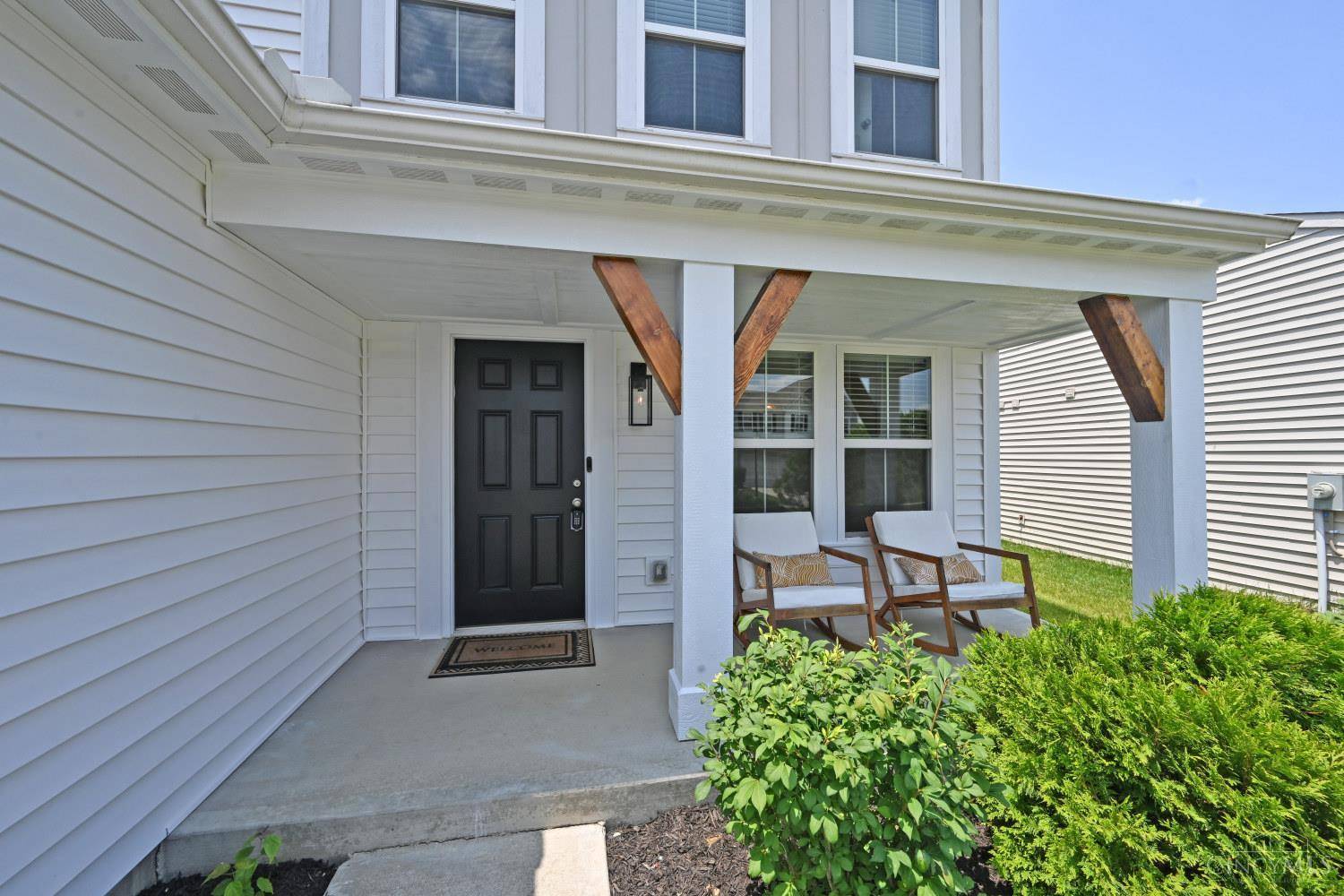 South Lebanon, OH 45065,5595 Noble Ct