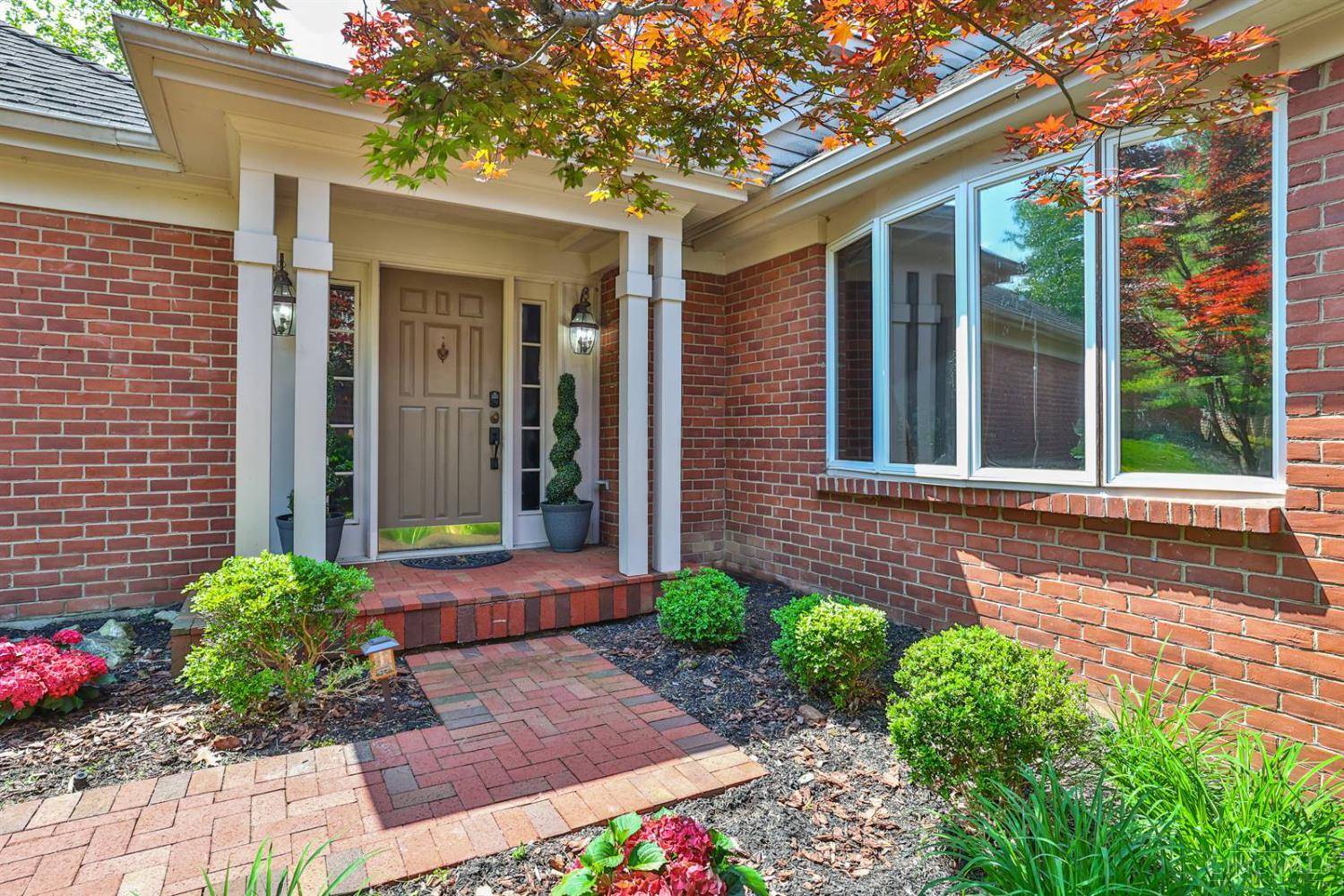 Montgomery, OH 45140,11 Coventry Ct