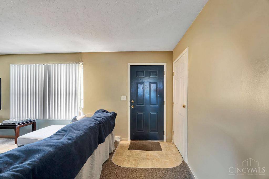 Oxford, OH 45056,1024 Arrowhead Dr