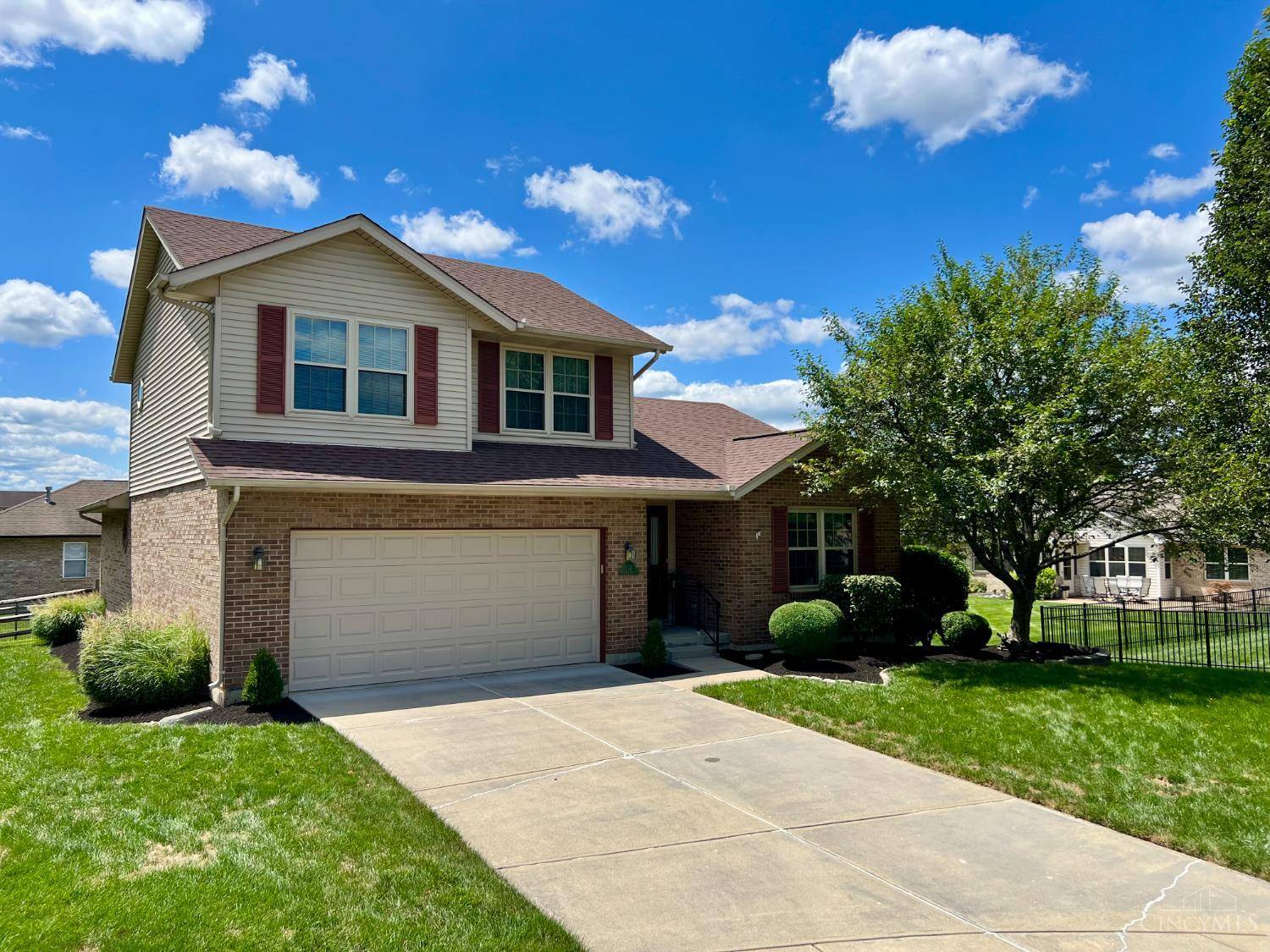 Fairfield, OH 45014,120 Terrace Ct