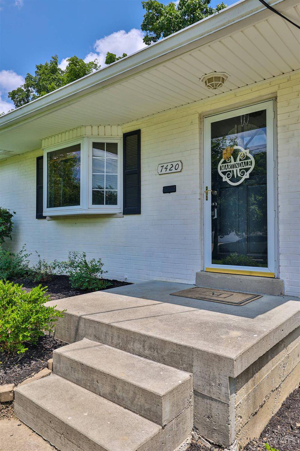 Madeira, OH 45243,7420 Thomas Dr