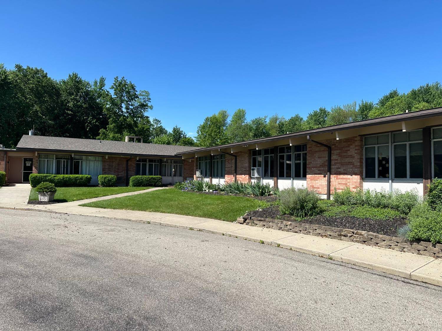 Loveland, OH 45140,6796 Loveland Miamiville Rd