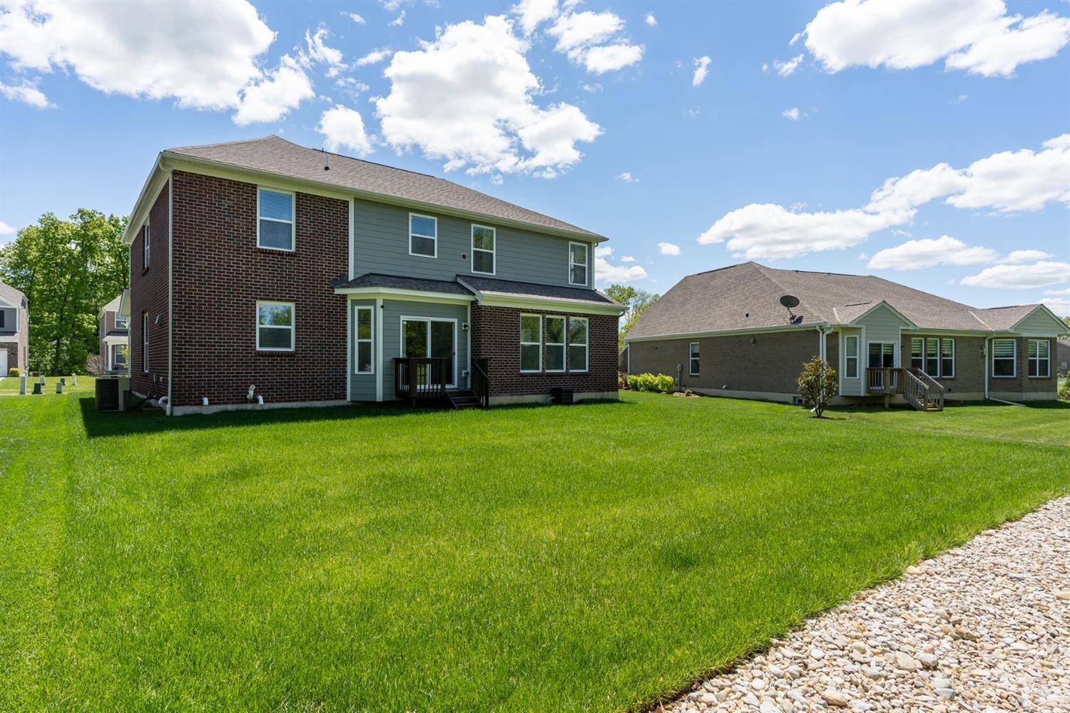 Miami Twp, OH 45140,728 Harper Ln