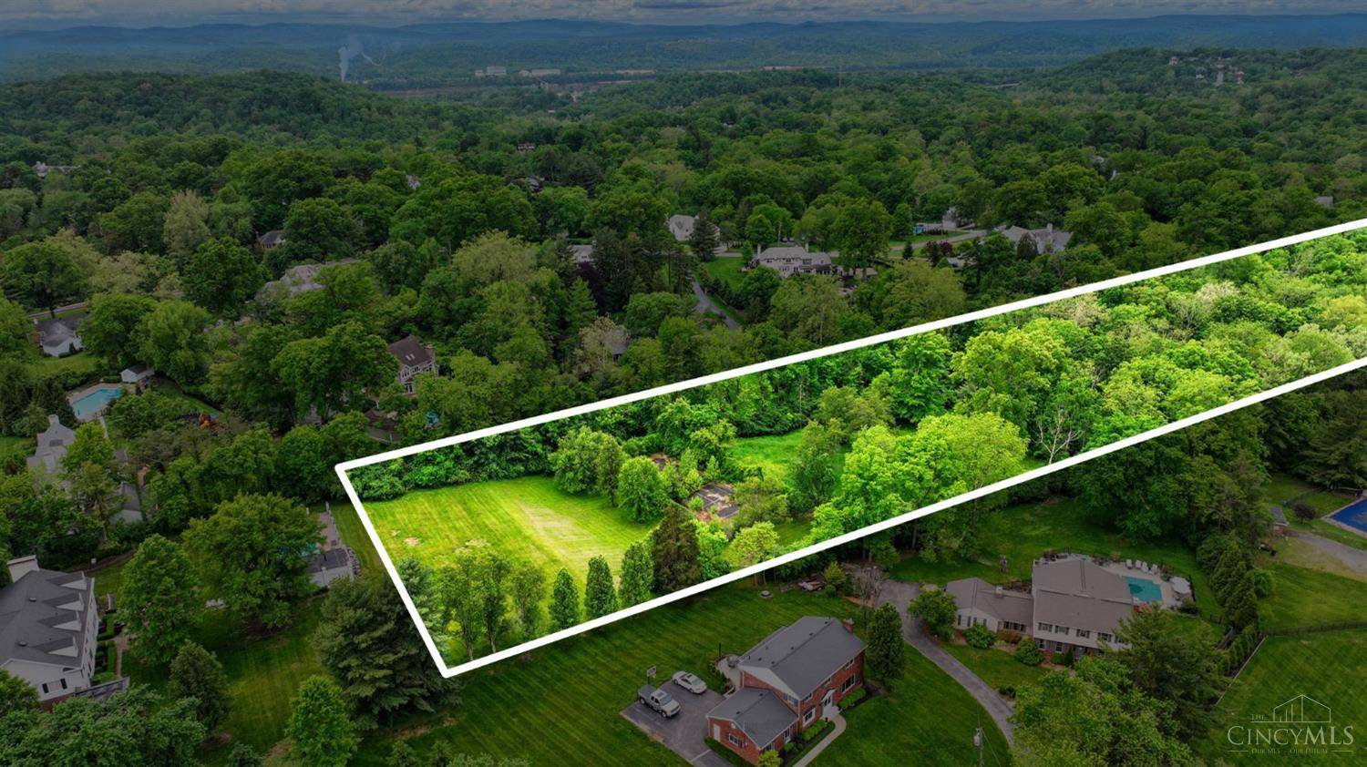 Anderson Twp, OH 45230,929 Birney Ln