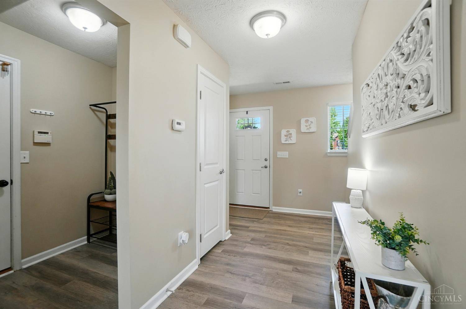 Liberty Twp, OH 45011,4901 Springwood Ct
