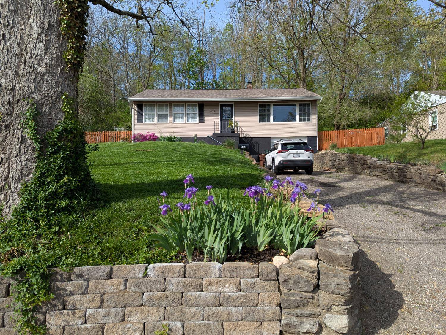 Milford, OH 45150,603 Garfield Ave