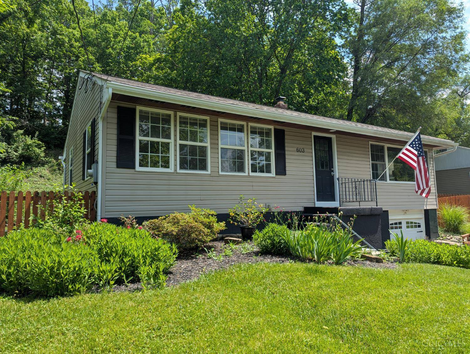 Milford, OH 45150,603 Garfield Ave