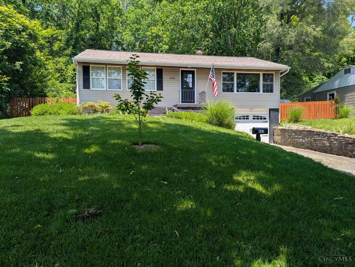 Milford, OH 45150,603 Garfield Ave